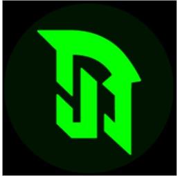 globaljbocom