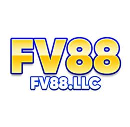 fv88llc