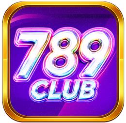 789clubvio