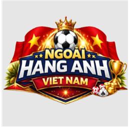 ngoaihanganvn