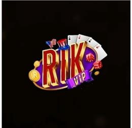 Rikvipvg