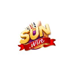 sunwinvorg