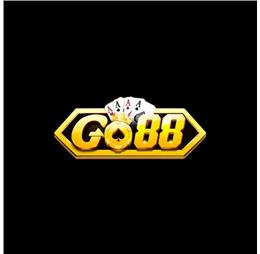 go88playbiz1