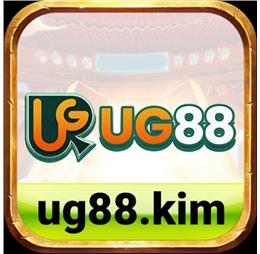 ug88kim1