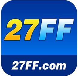 27ffvipcom
