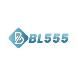 bl5555innet
