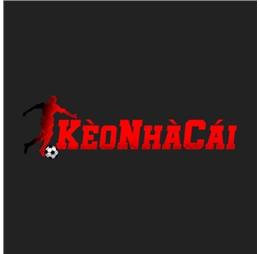 keonhacai2
