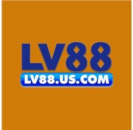 lv88uscom
