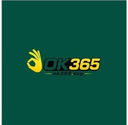 ok365soy