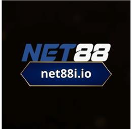Net88iio