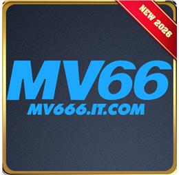 mv666itcom