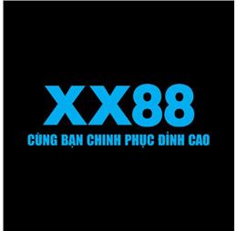 xx88tvcom11