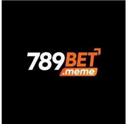 789betmeme