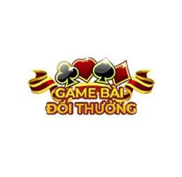 slotgamebaidoit