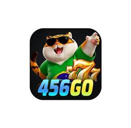 456gocomcombr