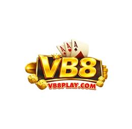 vb8playcom