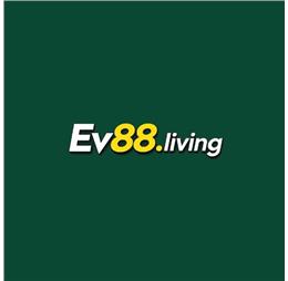 ev88livingg
