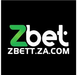 zbettzacom
