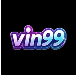 vin99decom