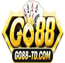 go88topcom