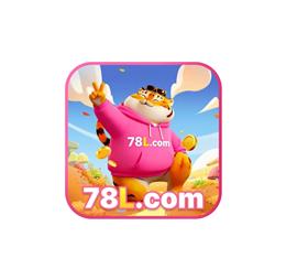78lbrcom