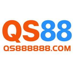 qs888888com