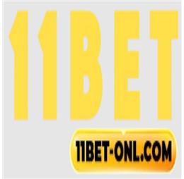 11betonlcom