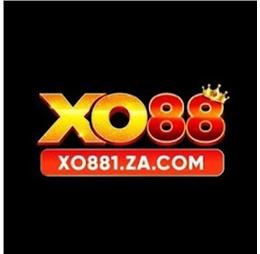 xo881zacom
