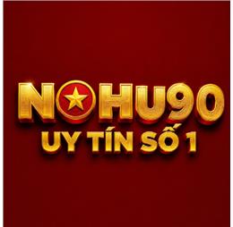 nohu90vncocom