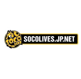 socolivesjpnet