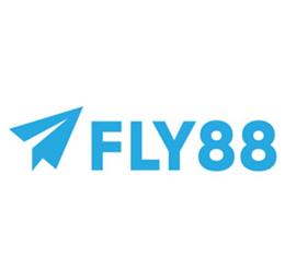 fly88lalicom