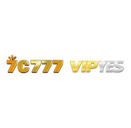 7c777one