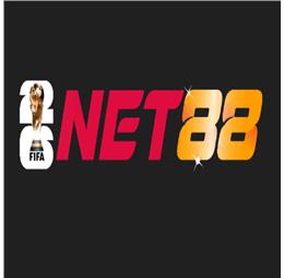 net88guru