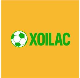 webxoilactvink