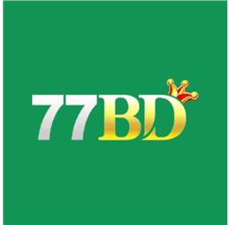 77bdmoney