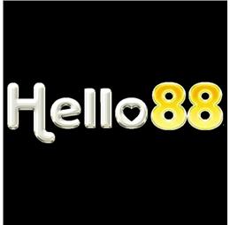 hello888space