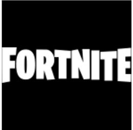 fortnitecheatsio