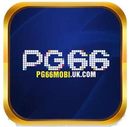 pg66mobiukcom
