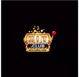hitclubiocom