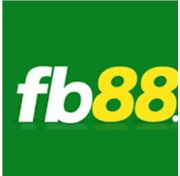 linkfb88vn