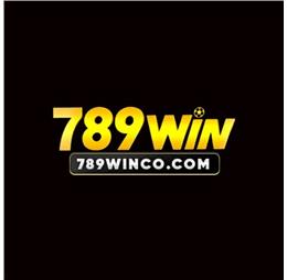 789winco2