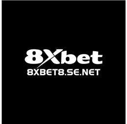 8xbet8senet