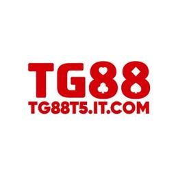tg88t5itcom