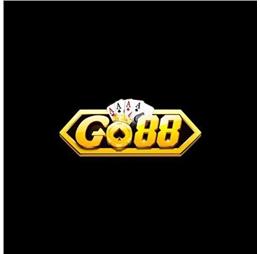 go88vibet