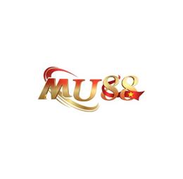 mu88services
