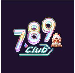 789clubmobinet