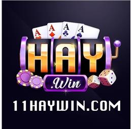 11Haywincom1
