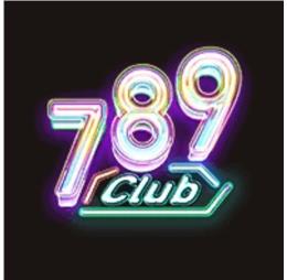 789clubzcocom