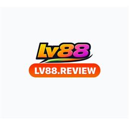lv88review