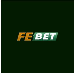 febettools